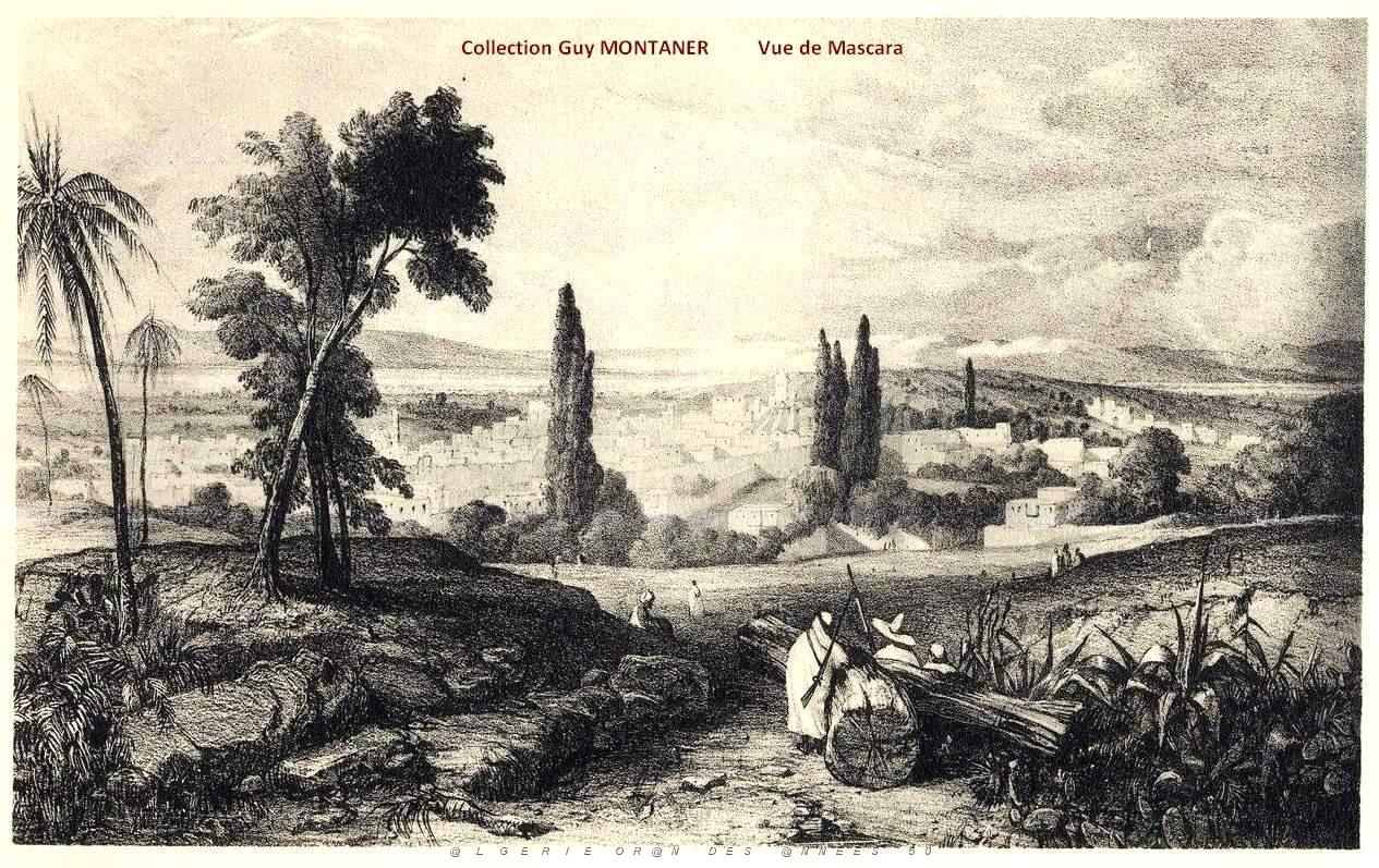 Iconographie 354.jpg